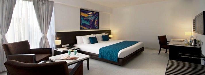 214/The Fern Residency - Chandigarh 08.jpg